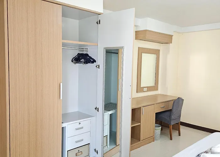 Appartement Sri Close *