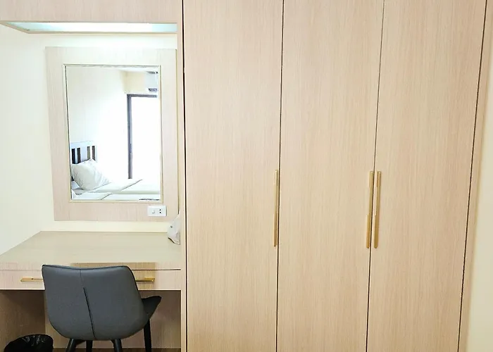 Appartement Sri Close