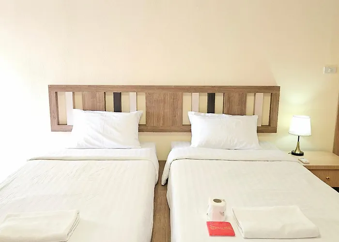 Appartement Sri Close
