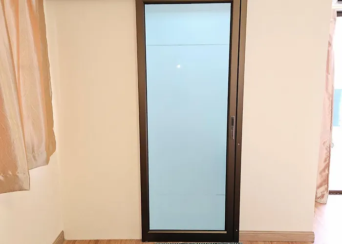 Sri Close Appartement