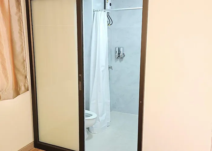 Appartement Sri Close